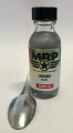 MRP-031-1.png