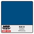 MRP-053.jpg