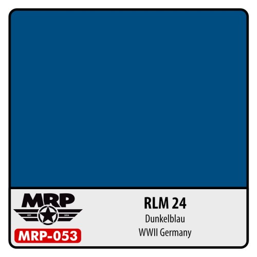 MRP-053.jpg