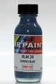 MRP-053-1.png