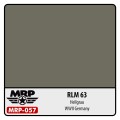 MRP-057.jpg