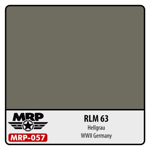 MRP-057.jpg