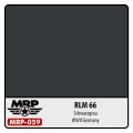 MRP-059.jpg