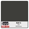MRP-062.jpg