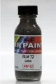 MRP-062-1.png