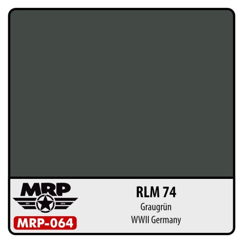 MRP-064.jpg