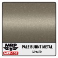MRP-152.jpg