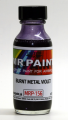 MRP-156-1.png