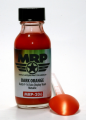 MRP-206-1.png