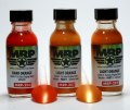 MRP-207-2.png