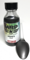 MRP-272-1.png