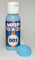 MRP-C001-1.png