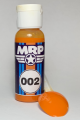 MRP-C002-1.png
