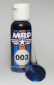 MRP-C003-1.png