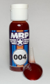 MRP-C004-1.png