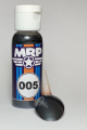 MRP-C005-1.png