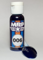 MRP-C006-1.png