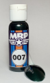 MRP-C007-1.png