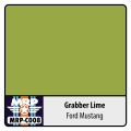 MRP-C008.jpg
