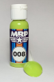MRP-C008-1.png