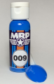MRP-C009-1.png