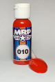 MRP-C010-1.png