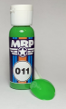 MRP-C011-1.png