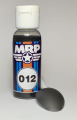 MRP-C012-1.png