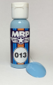 MRP-C013-1.png