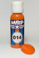 MRP-C014-1.png