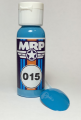 MRP-C015-1.png