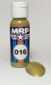 MRP-C016-1.png