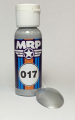 MRP-C017-1.png