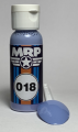 MRP-C018-1.png