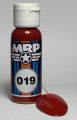 MRP-C019-1.png