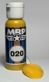 MRP-C020-1.png