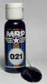 MRP-C021-1.png