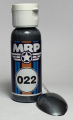 MRP-C022-1.png