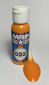 MRP-C023-1.png