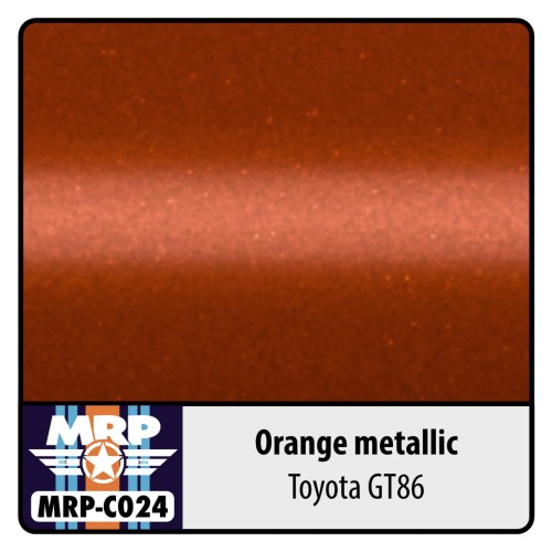 MRP-C024.jpg