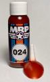 MRP-C024-1.png