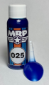 MRP-C025-1.png
