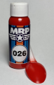 MRP-C026-1.png