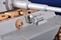 00945-8.jpg