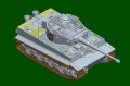 00945-18.jpg