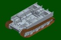00945-19.jpg