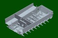 00945-20.jpg