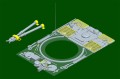 00945-21.jpg