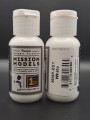 MMP-001-1.jpg