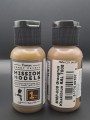 MMP-008-1.jpg